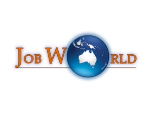 JW Recruitment
